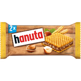 HANUTA